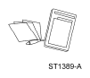 G04691084