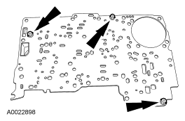 G04691425