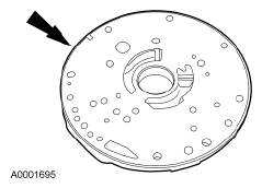 G04691445