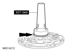 G04691450