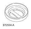G04691507