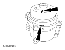 G04691549