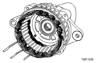 G04716738
