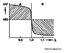 G04736498