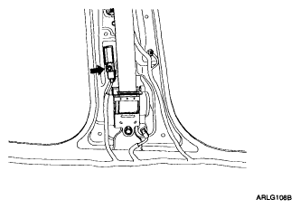 G04805707