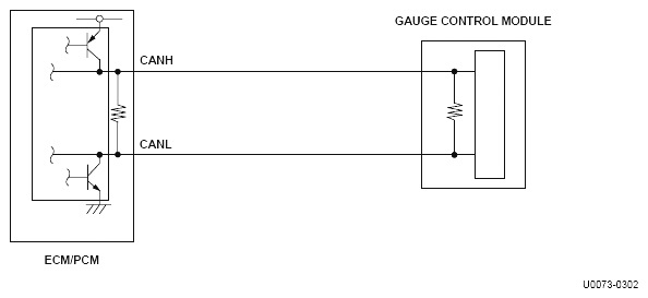 G04817225