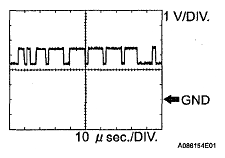 G04828030