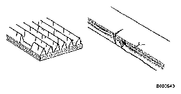 G04828478