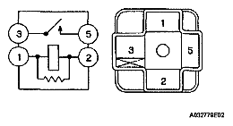 G04829441