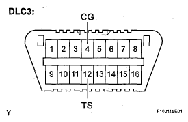 G04832156