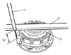 G04848004