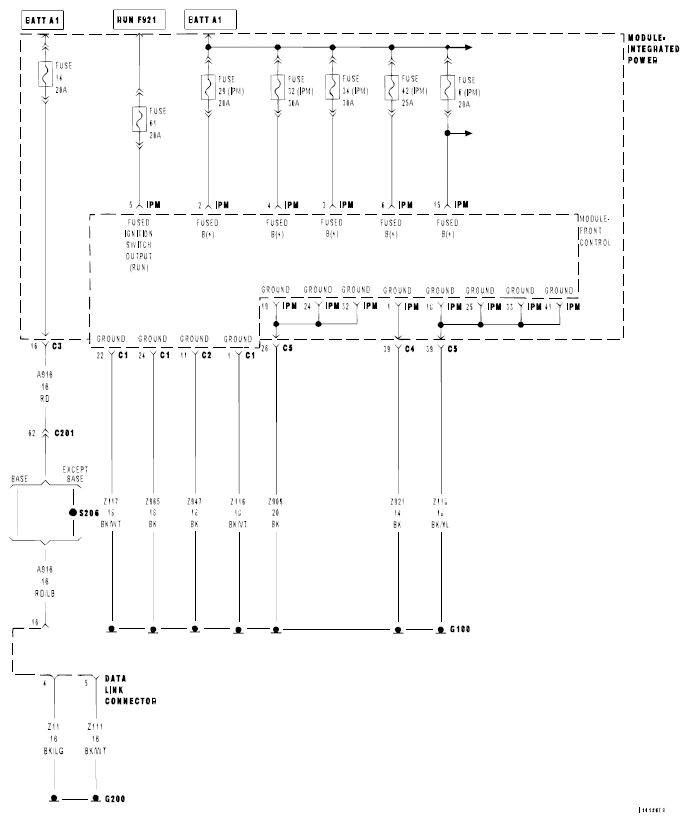 G04853382
