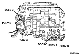 G04862656