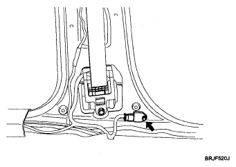 G04863051