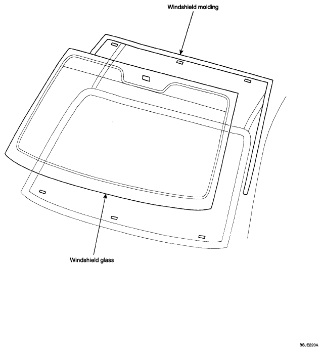G04863417