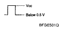 G04864257