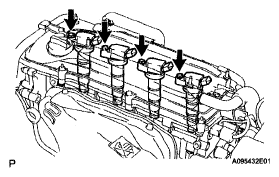 G04865931