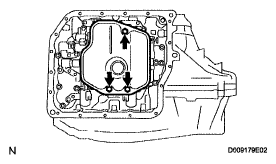 G04866173