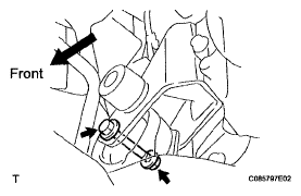 G04866282