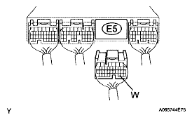 G04869311