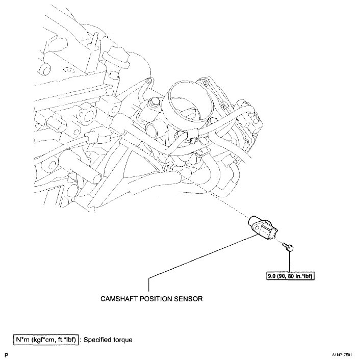 G04869325
