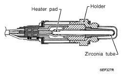 G04875058