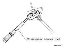G04875545