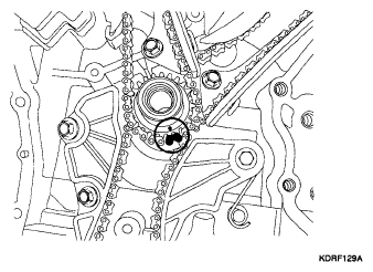 G04879508