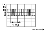 G04888197