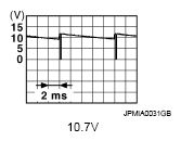 G04888310
