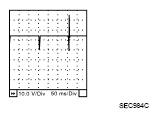G04896960