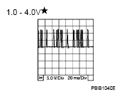 G04900093