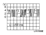 G04903930