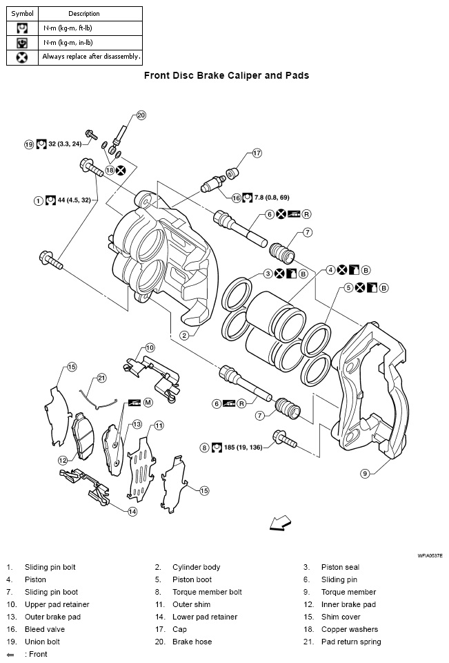 G04912414