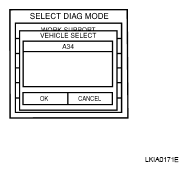 G04918144