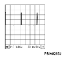 G04926268
