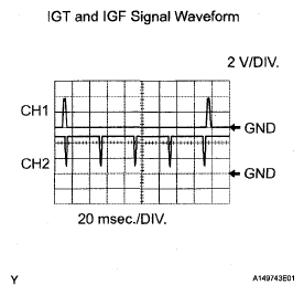 G04942643