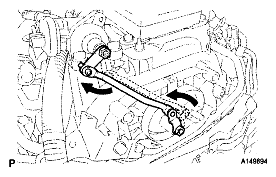 G04942842