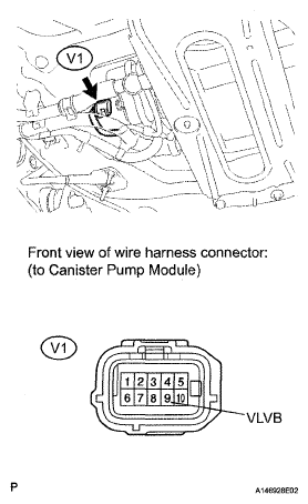 G04942959