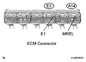 G04942974