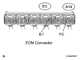 G04942984