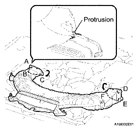 G04943026