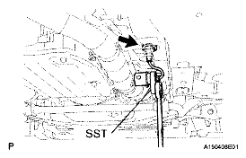 G04943119