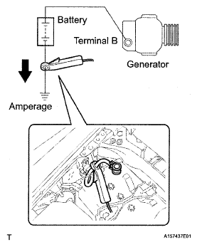 G04943947