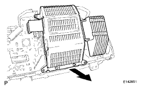 G04945189