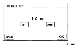 G04947444