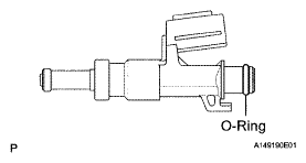 G04947877