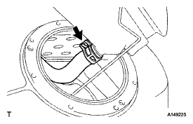G04947945