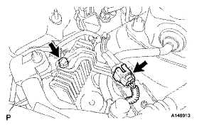 G04948078