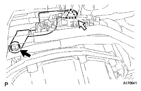 G04948259
